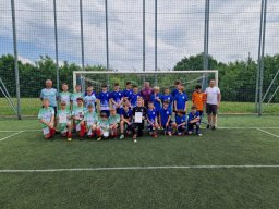 4455874409147817371164422612830049918355745n